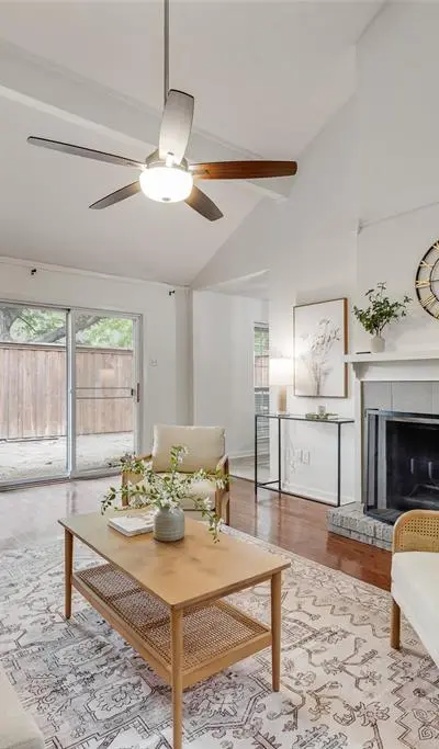 7492 E Northwest Highway # 143, Dallas TX 75231 - Photo 5