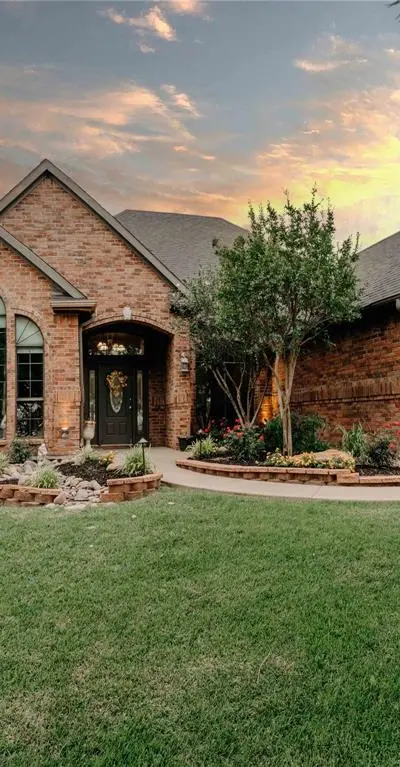 2138 Rohne Drive, Cedar Hill TX 75104