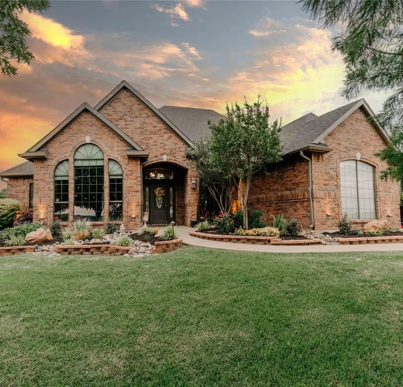 2138 Rohne Drive, Cedar Hill TX 75104