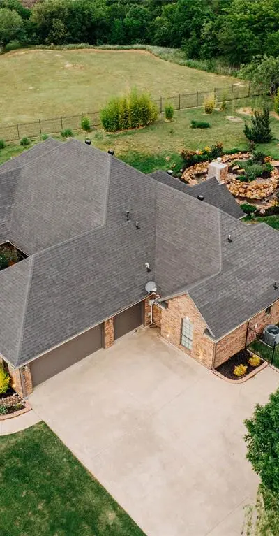 2138 Rohne Drive, Cedar Hill TX 75104 - Photo 2