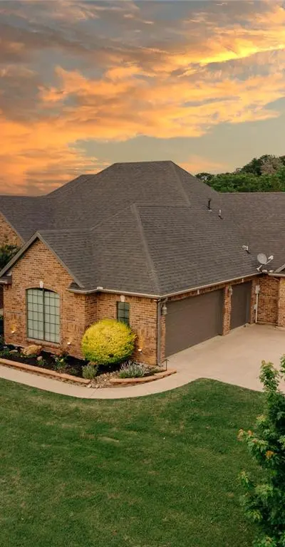 2138 Rohne Drive, Cedar Hill TX 75104 - Photo 3
