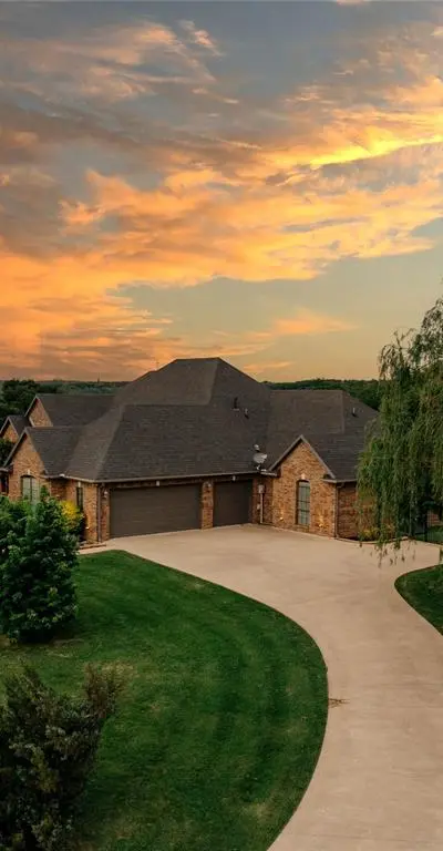 2138 Rohne Drive, Cedar Hill TX 75104 - Photo 4