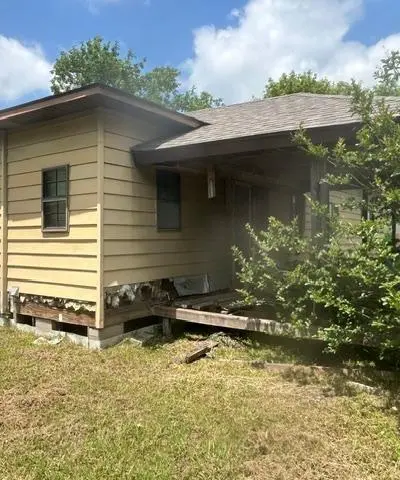 250 Oak Hill Road, Whitewright TX 75491 - Photo 3