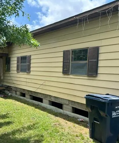 250 Oak Hill Road, Whitewright TX 75491 - Photo 5