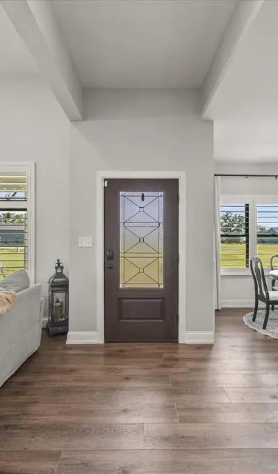 2030 Cedar Drive, Union Valley TX 75474 - Photo 5