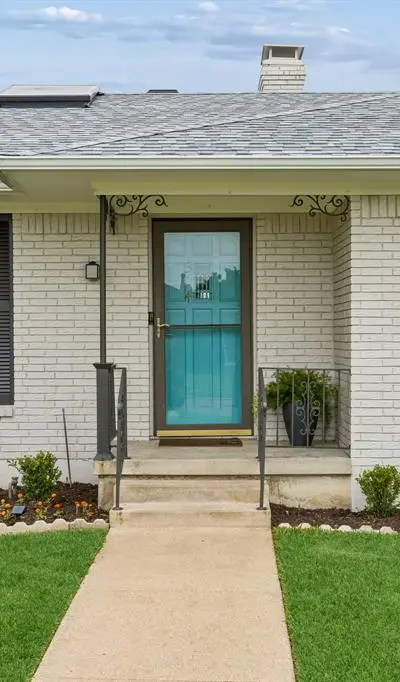 304 Meadowlark Drive, Richardson TX 75080 - Photo 3