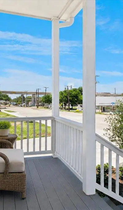 1354 E Crosby Road, Carrollton TX 75006 - Photo 5