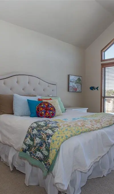 3006 Upcreek Alley # 14, Strawn TX 76457 - Photo 4