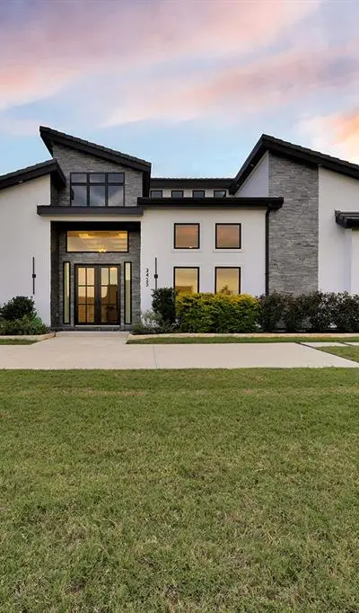 3425 Northwest Crossing, Northlake TX 76247