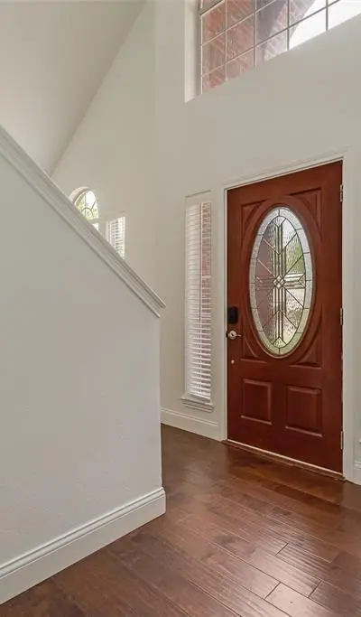 1305 Meadowbrook Drive, McKinney TX 75069 - Photo 5