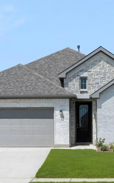 1114 Rothland Court, Red Oak TX 75154