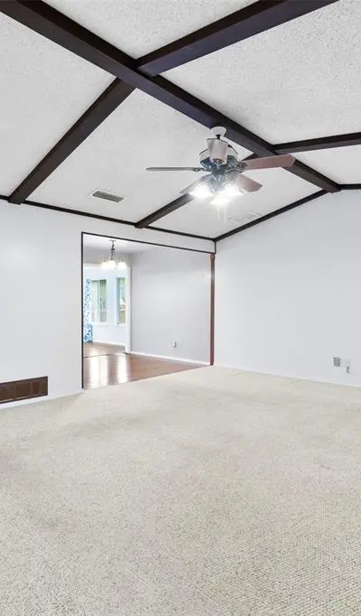 1315 W Ridge Drive, Duncanville TX 75116 - Photo 3