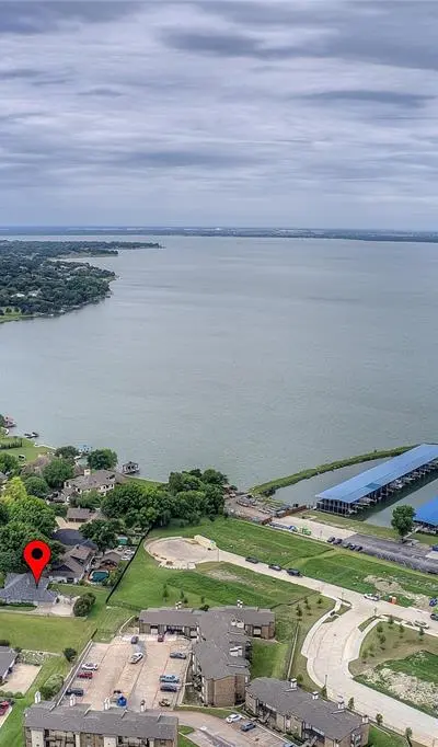 11 Lakeway Drive, Heath TX 75032 - Photo 2
