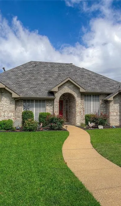 11 Lakeway Drive, Heath TX 75032 - Photo 3