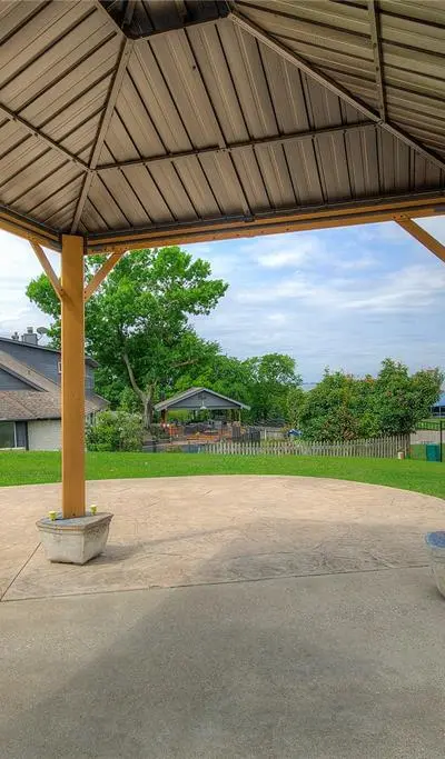 11 Lakeway Drive, Heath TX 75032 - Photo 4