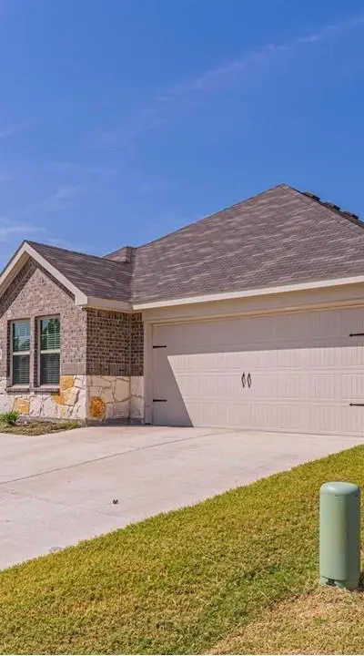 3307 Knoll Drive, Ennis TX 75119 - Photo 3