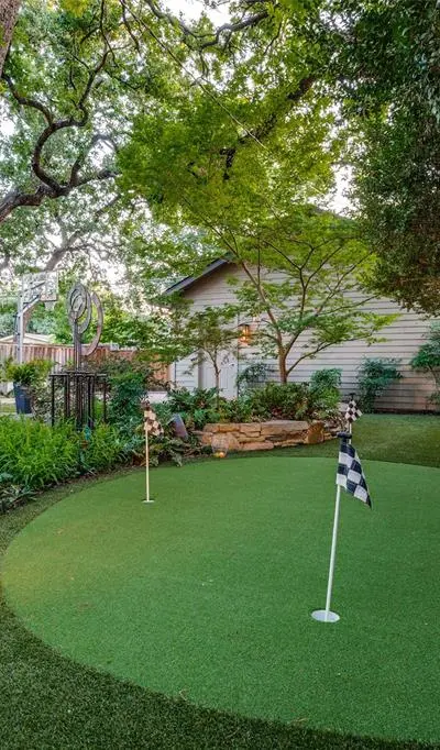 1513 Cedar Hill Avenue, Dallas TX 75208