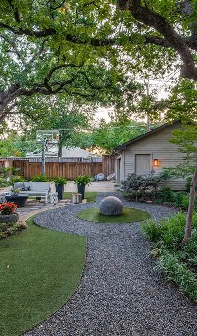 1513 Cedar Hill Avenue, Dallas TX 75208 - Photo 4