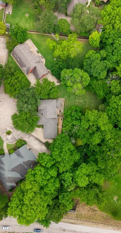 121 Nicklaus Nook, Lancaster TX 75146 - Photo 3