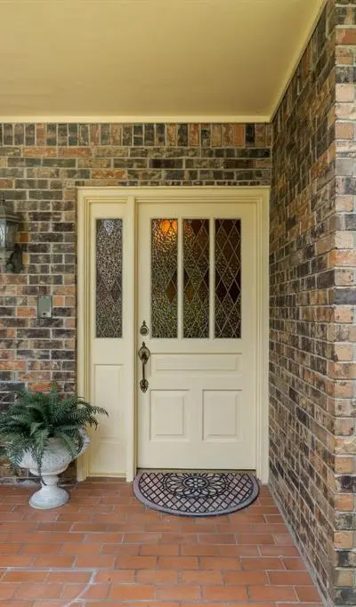 121 Nicklaus Nook, Lancaster TX 75146 - Photo 4