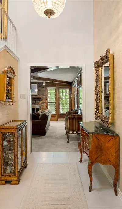 121 Nicklaus Nook, Lancaster TX 75146 - Photo 5
