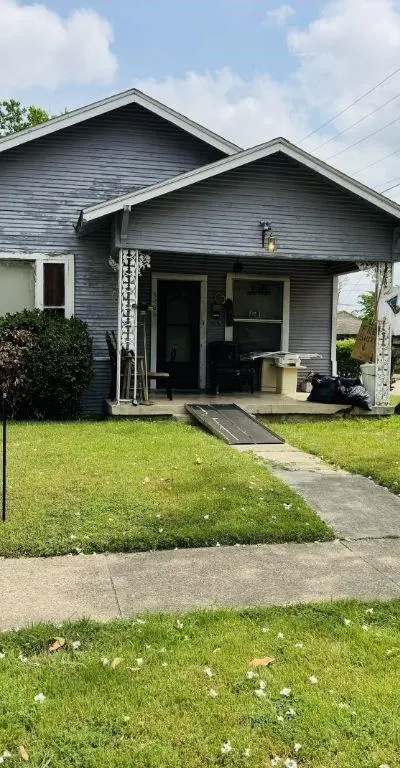 3426 Edgewood Street, Dallas TX 75215 - Photo 3