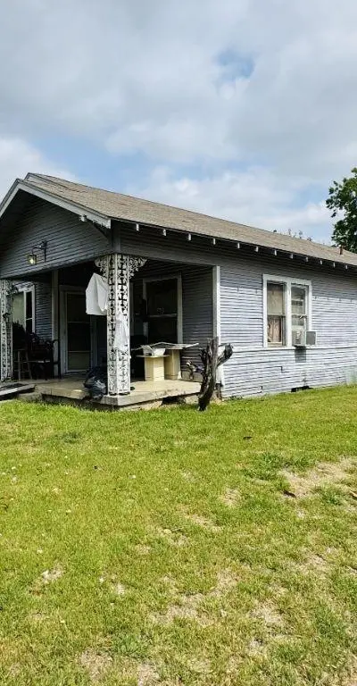 3426 Edgewood Street, Dallas TX 75215 - Photo 4