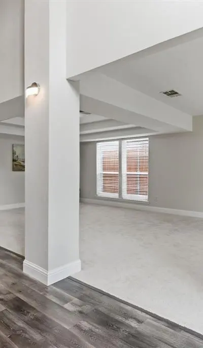 2607 Zachary Drive, Corinth TX 76210 - Photo 5