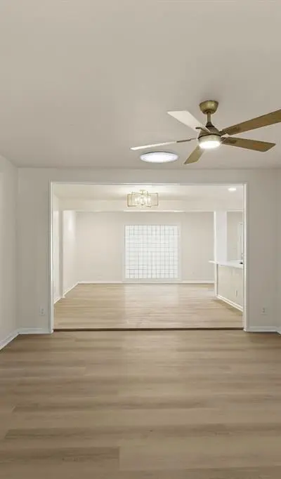 9745 Ash Creek Drive, Dallas TX 75228 - Photo 2