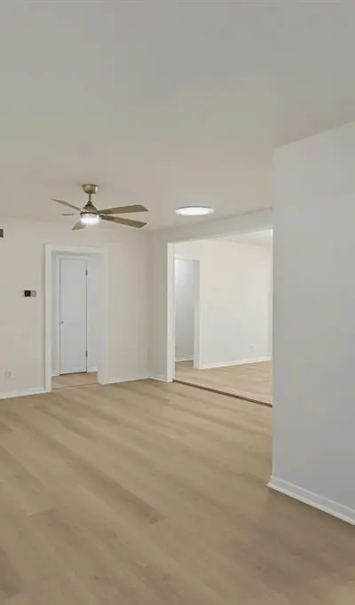 9745 Ash Creek Drive, Dallas TX 75228 - Photo 5