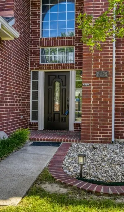 5429 Rocky Mountain Road, Fort Worth TX 76137 - Photo 2