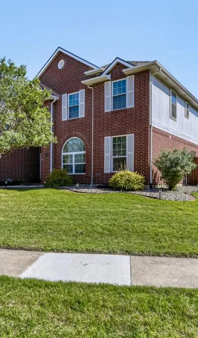 5429 Rocky Mountain Road, Fort Worth TX 76137 - Photo 3