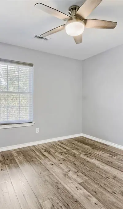 5429 Rocky Mountain Road, Fort Worth TX 76137 - Photo 4