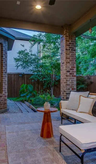 5814 Anita Street, Dallas TX 75206 - Photo 4