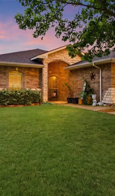 1648 Tampa Bay Drive, Dallas TX 75217
