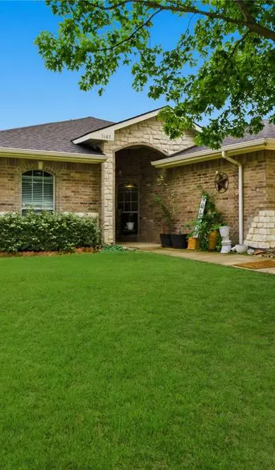 1648 Tampa Bay Drive, Dallas TX 75217 - Photo 3