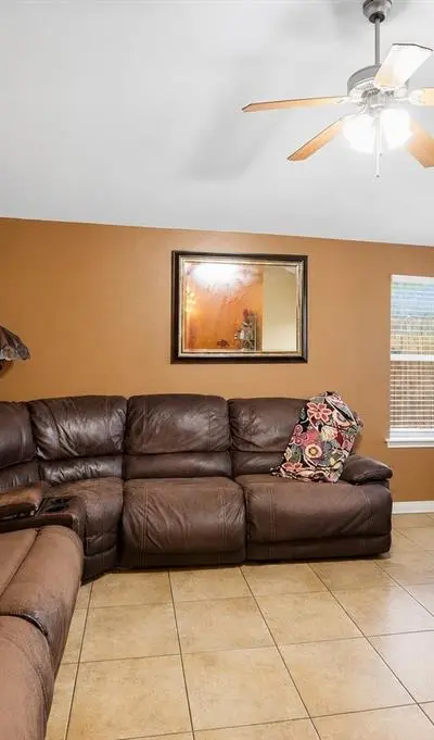 1648 Tampa Bay Drive, Dallas TX 75217 - Photo 4