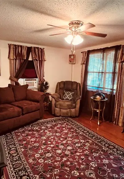 613 Hilltop Drive, Tool TX 75143 - Photo 4