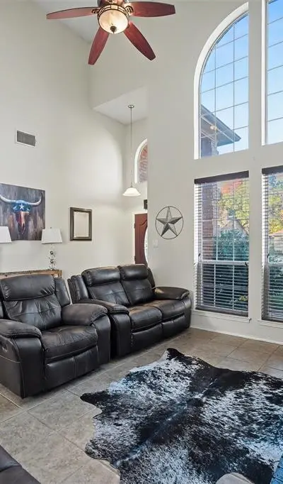 9040 Tyne Trail, Fort Worth TX 76118 - Photo 3
