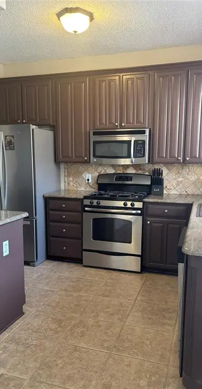 9040 Tyne Trail, Fort Worth TX 76118 - Photo 5