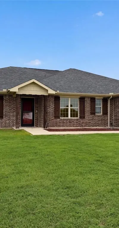270 County Road 4213, Decatur TX 76234