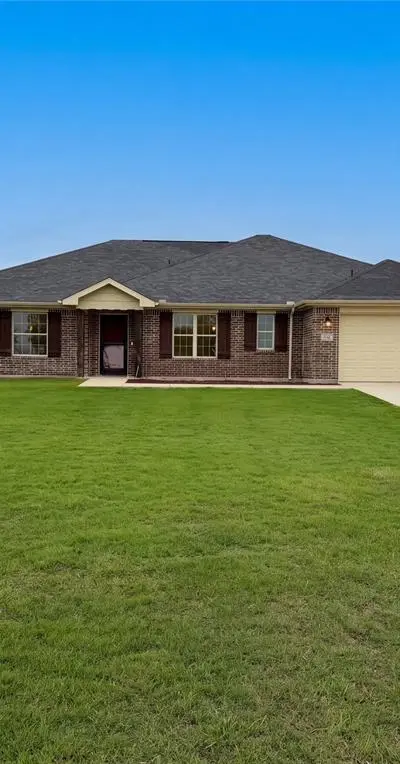270 County Road 4213, Decatur TX 76234 - Photo 3