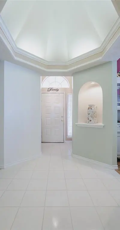 7115 Oaklawn, Sachse TX 75048 - Photo 2
