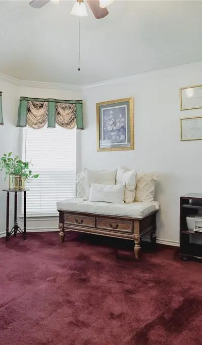 7115 Oaklawn, Sachse TX 75048 - Photo 3