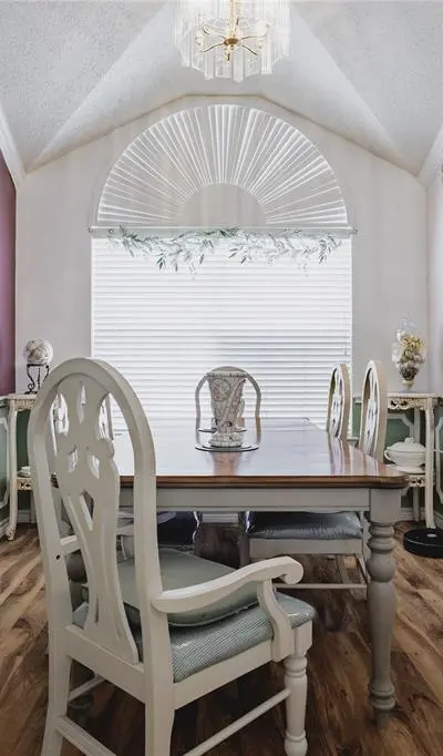 7115 Oaklawn, Sachse TX 75048 - Photo 5