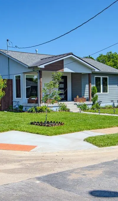 6550 Lockheed Boulevard, Dallas TX 75209 - Photo 2