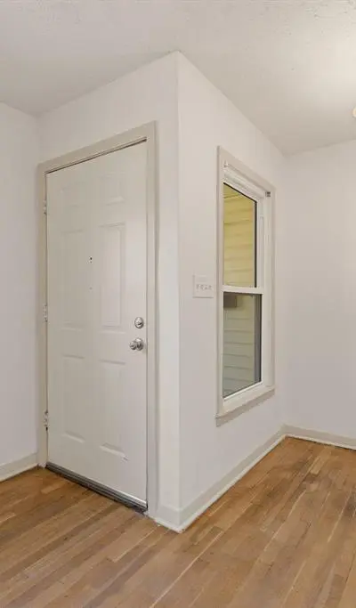 3608 Katrine Street, Haltom City TX 76117 - Photo 5