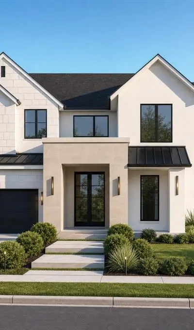 8902 San Leandro Drive, Dallas TX 75218