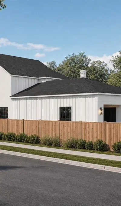 8902 San Leandro Drive, Dallas TX 75218 - Photo 3