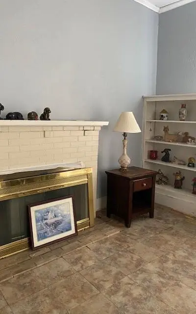 1020 Park Avenue, Bonham TX 75418 - Photo 3